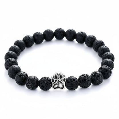Onyx Bracelet