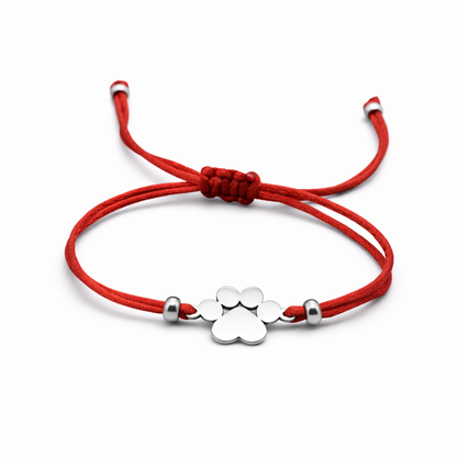 Pulsera de rescate