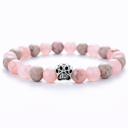 Pulsera noble