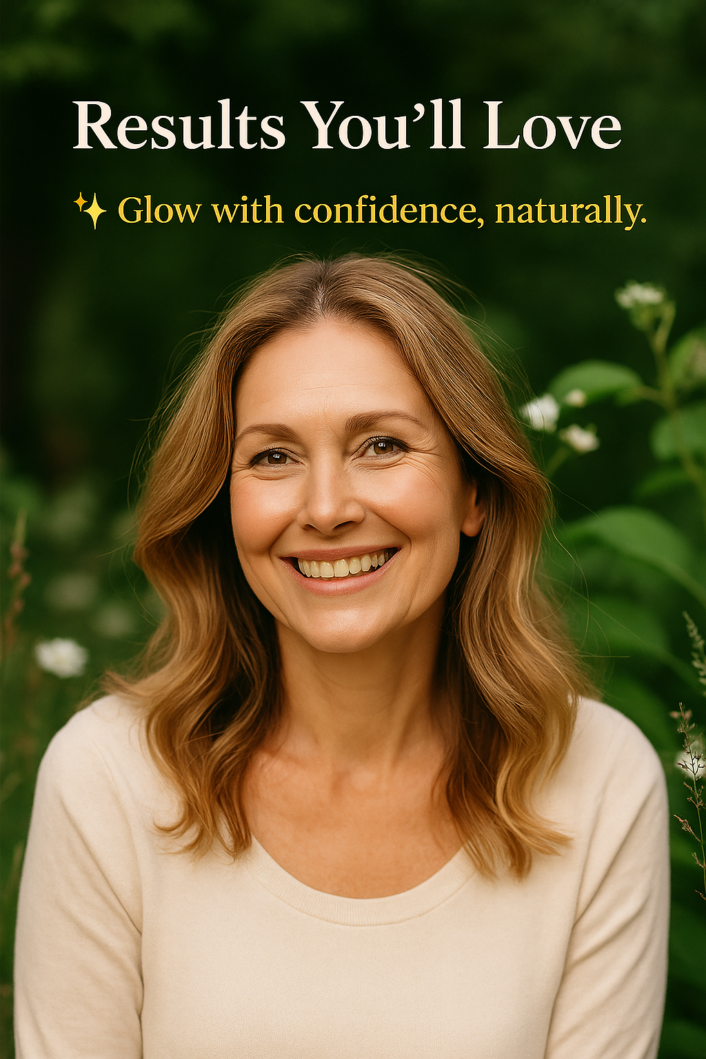 Bellora Naturals SAFE RADIANCE – Bakuchiol Peptide Serum