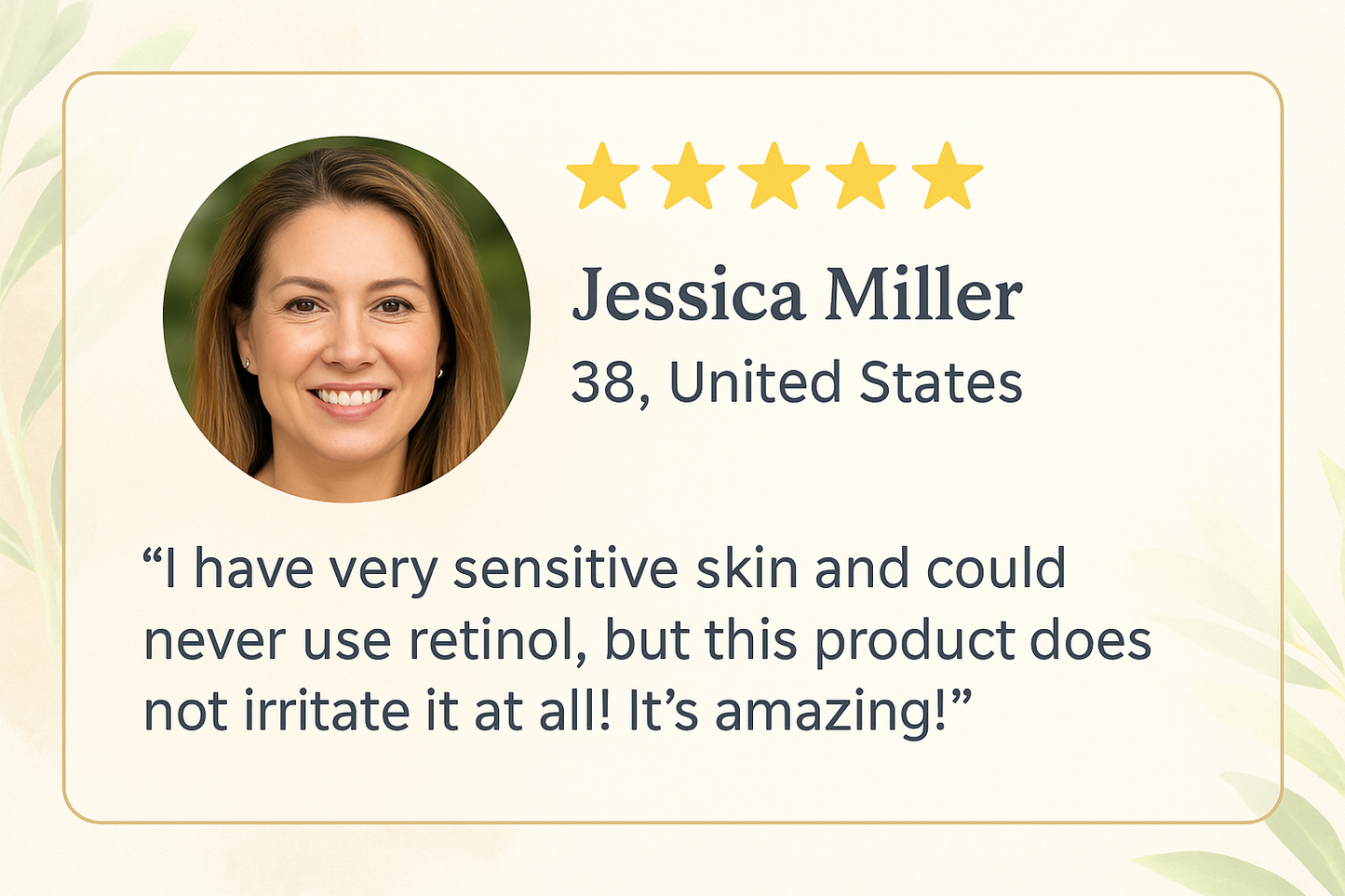 Bellora Naturals SAFE RADIANCE – Bakuchiol Peptide Serum