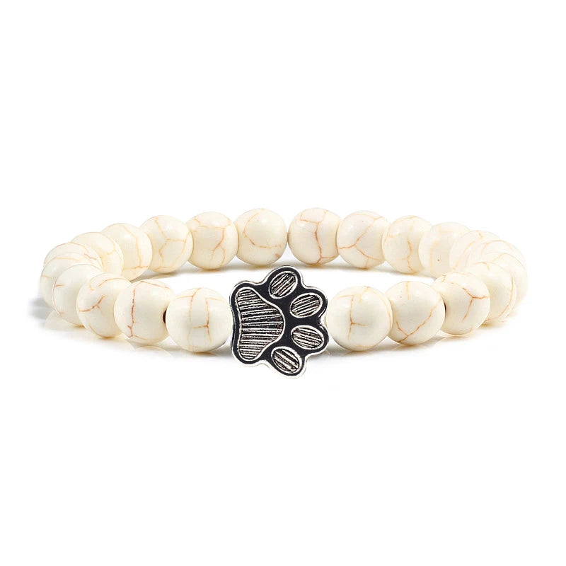 Ivory Bracelet