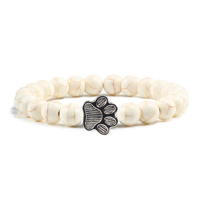 Ivory Bracelet