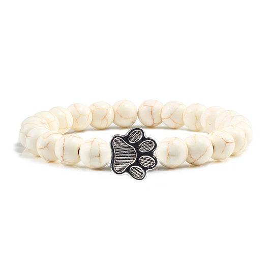 Ivory Bracelet