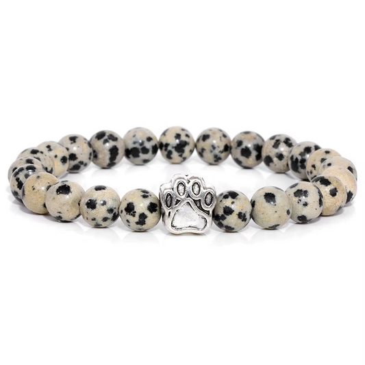 Pulsera de la libertad