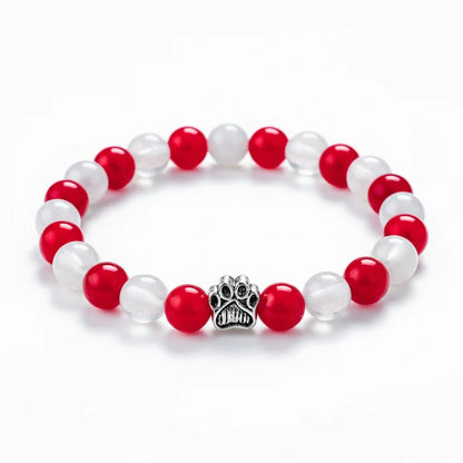 Holiday Sparkle Bracelet (Very limited stock)
