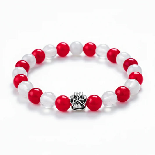 Holiday Sparkle Bracelet (Very limited stock)