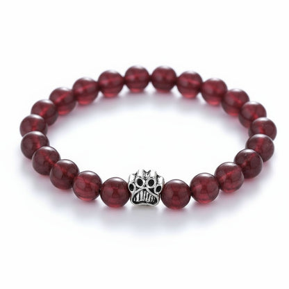Passion Bracelet