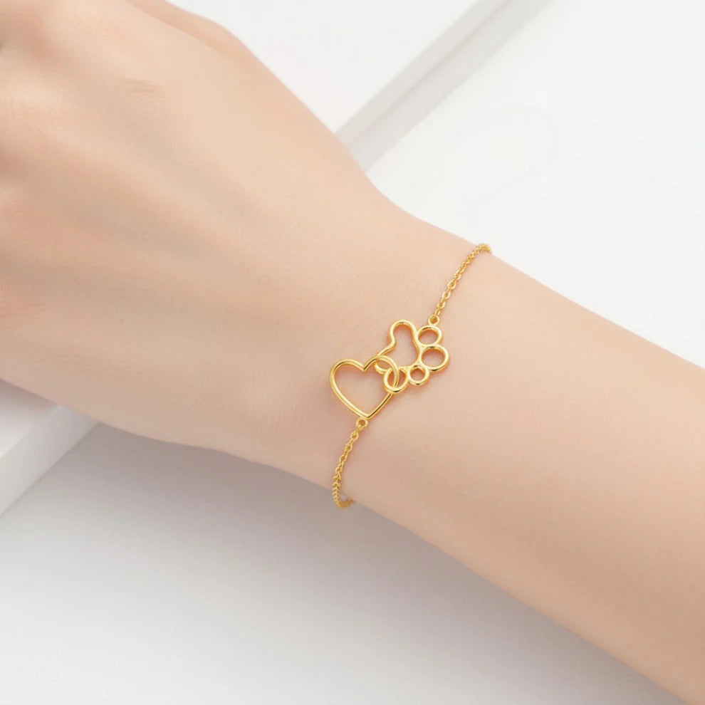 Belova Bracelet
